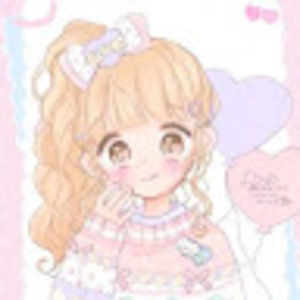 Meet your Posher, Jayme